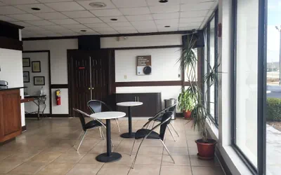 Photo 4 - Motel 6 Conyers, GA