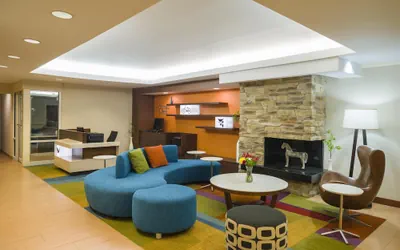 Photo 2 - Best Western Allentown Bethlehem Lehigh Valley Inn & Suites