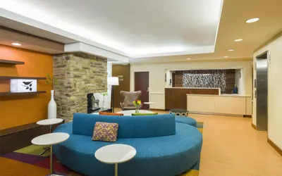 Photo 4 - Best Western Allentown Bethlehem Lehigh Valley Inn & Suites