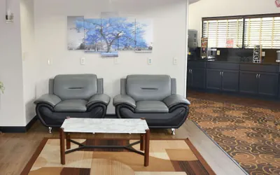 Photo 3 - Baymont by Wyndham Santee