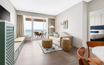 Photo 5 - Holiday Inn Resort Lumina on Wrightsville Beach by IHG