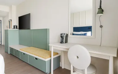 Photo 4 - Holiday Inn Resort Lumina on Wrightsville Beach by IHG