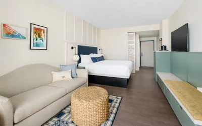 Photo 3 - Holiday Inn Resort Lumina on Wrightsville Beach by IHG