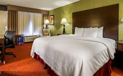 Photo 2 - Best Western Northgate Inn