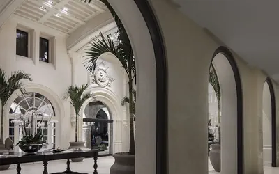 Photo 4 - Cloister at The Boca Raton