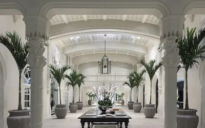 Photo 5 - Cloister at The Boca Raton