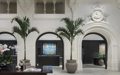 Photo 3 - Cloister at The Boca Raton