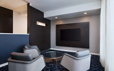 Photo 3 - Courtyard by Marriott Dallas Richardson at Spring Valley