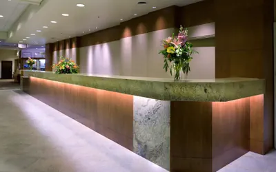 Photo 5 - DoubleTree by Hilton Omaha Downtown