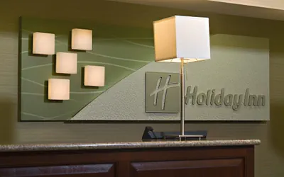 Photo 4 - Holiday Inn Washington DC-Greenbelt MD by IHG