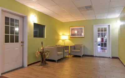 Photo 3 - Red Roof Inn Chambersburg