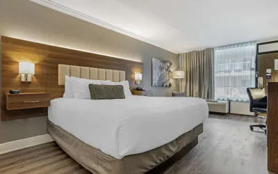 Photo 2 - Best Western Plus Westbank
