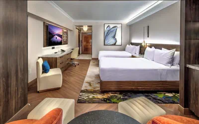 Photo 5 - Atlantis Casino Resort Spa