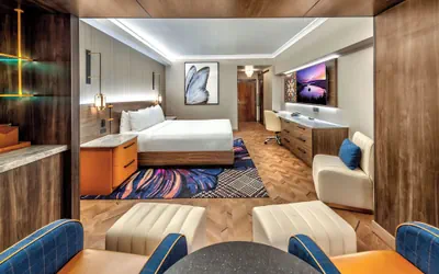 Photo 3 - Atlantis Casino Resort Spa