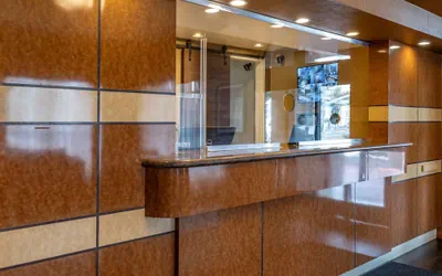 Photo 5 - Best Western Plus South Bay Hotel