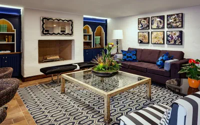 Photo 4 - Hotel Pacific