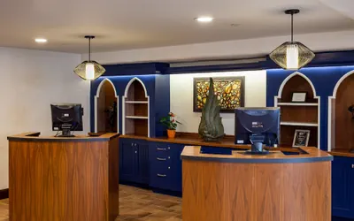 Photo 5 - Hotel Pacific