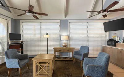 Photo 4 - Days Inn by Wyndham Cocoa Beach Port Canaveral