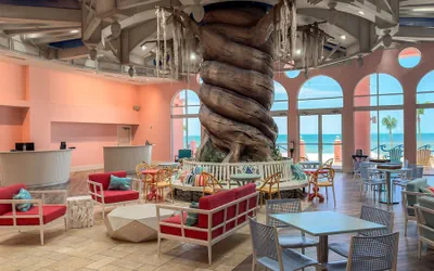 Photo 4 - Pink Shell Beach Resort and Marina