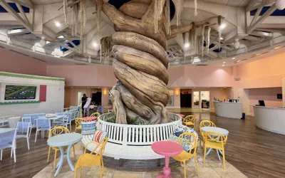 Photo 3 - Pink Shell Beach Resort and Marina