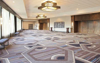 Photo 3 - Sheraton Bucks County Langhorne