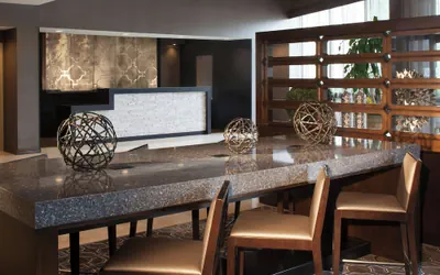 Photo 5 - Sheraton Bucks County Langhorne