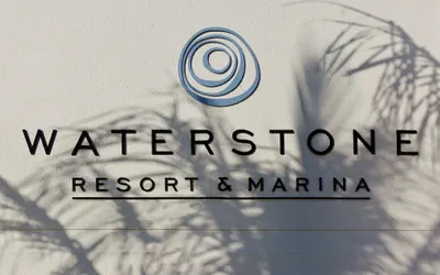 Waterstone Resort & Marina Boca Raton, Curio Collection by Hilton