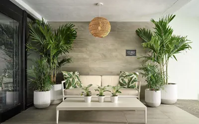 Photo 4 - Waterstone Resort & Marina Boca Raton, Curio Collection by Hilton