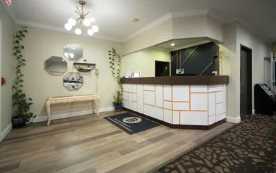 Photo 3 - BridgePointe Advantage by BPhotels