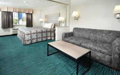 Photo 4 - BridgePointe Advantage by BPhotels