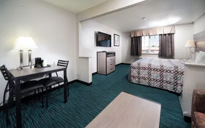 Photo 5 - BridgePointe Advantage by BPhotels