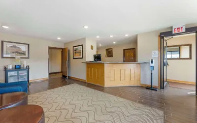 Photo 4 - Comfort Inn Lexington