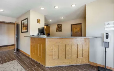 Photo 3 - Comfort Inn Lexington