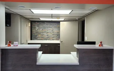 Photo 4 - Days Inn by Wyndham Clemson