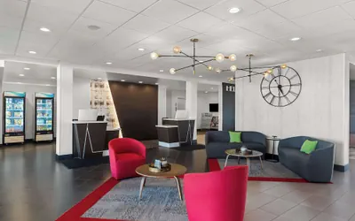 Photo 4 - Best Western Plus Ogallala Inn