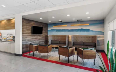 Photo 5 - Best Western Plus Ogallala Inn