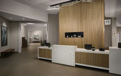 Photo 3 - Hyatt Place Denver/Cherry Creek