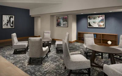 Photo 5 - Hyatt Place Denver/Cherry Creek