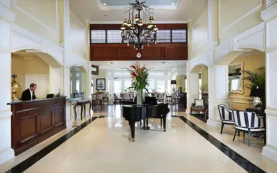 Photo 5 - Inn at Pelican Bay