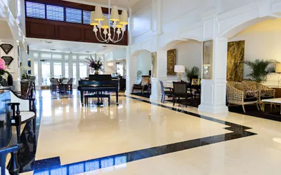 Photo 2 - Inn at Pelican Bay