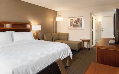 Photo 5 - Holiday Inn Columbia East-Jessup by IHG