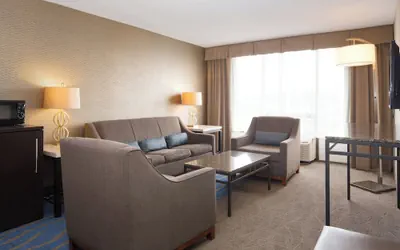 Photo 4 - Holiday Inn Columbia East-Jessup by IHG