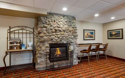 Photo 5 - Best Western Vermillion Inn
