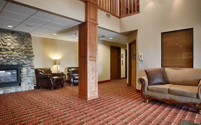 Photo 4 - Best Western Vermillion Inn