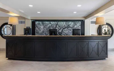 Photo 3 - Wyndham Boca Raton Hotel