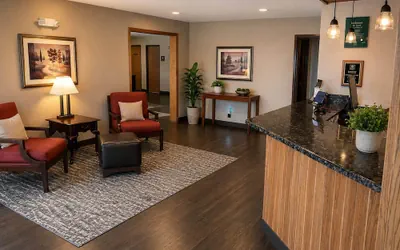 Photo 4 - Quality Inn York