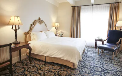 Photo 4 - The Mission Inn Hotel & Spa