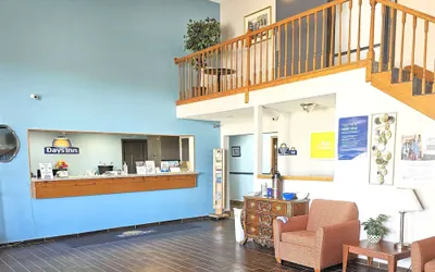 Photo 4 - Days Inn by Wyndham North Sioux City