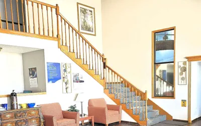 Photo 3 - Days Inn by Wyndham North Sioux City