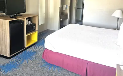 Photo 5 - Days Inn by Wyndham North Sioux City